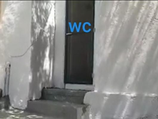 The Traditional House-Skalia,Kalymnos מראה חיצוני תמונה
